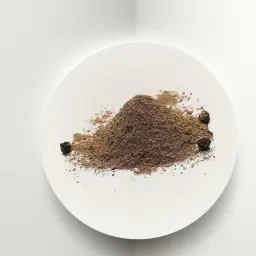فلفل اسود مطحون - 250 جرام